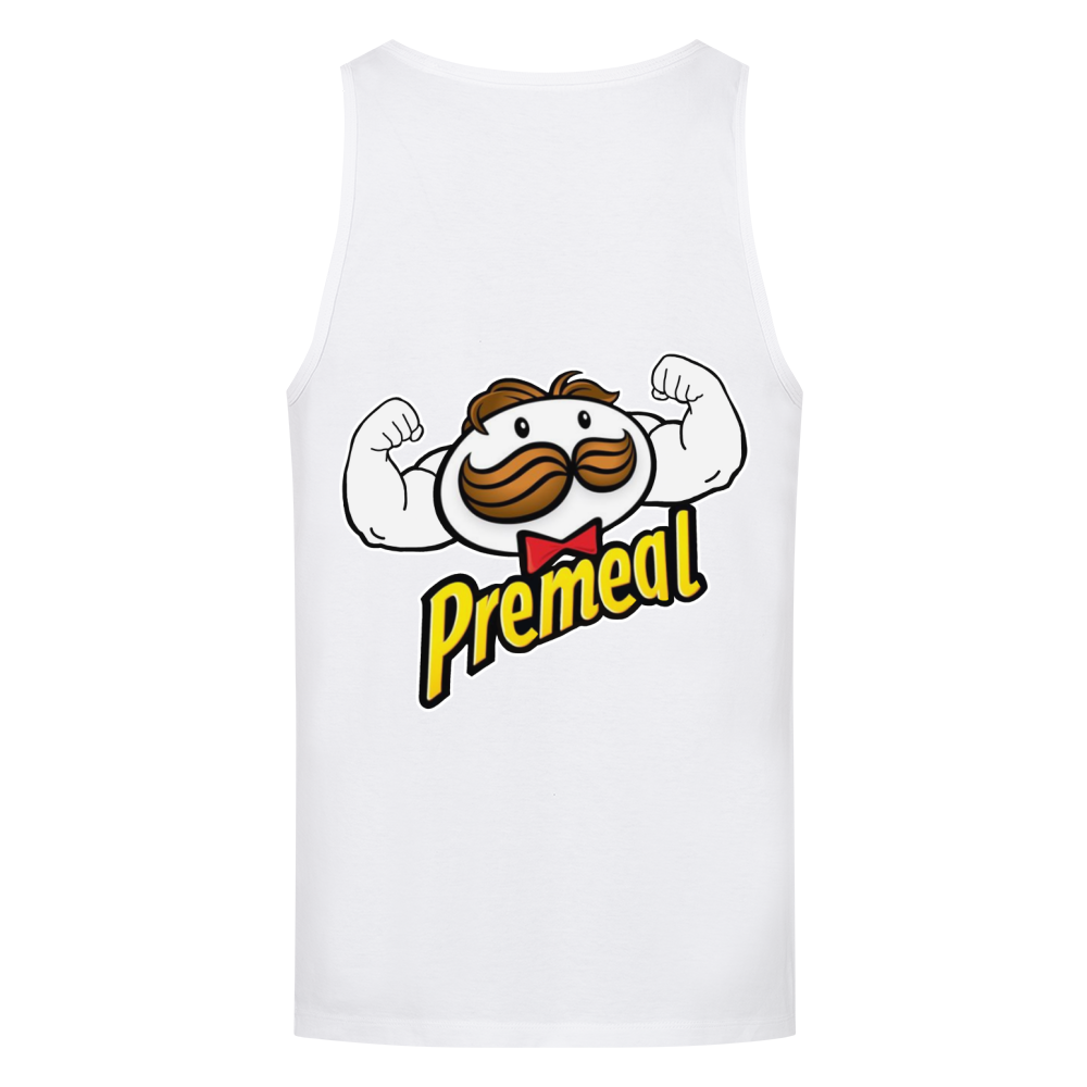 d73e4c2e-cc1f-4c92-980b-8b07a845fdb5