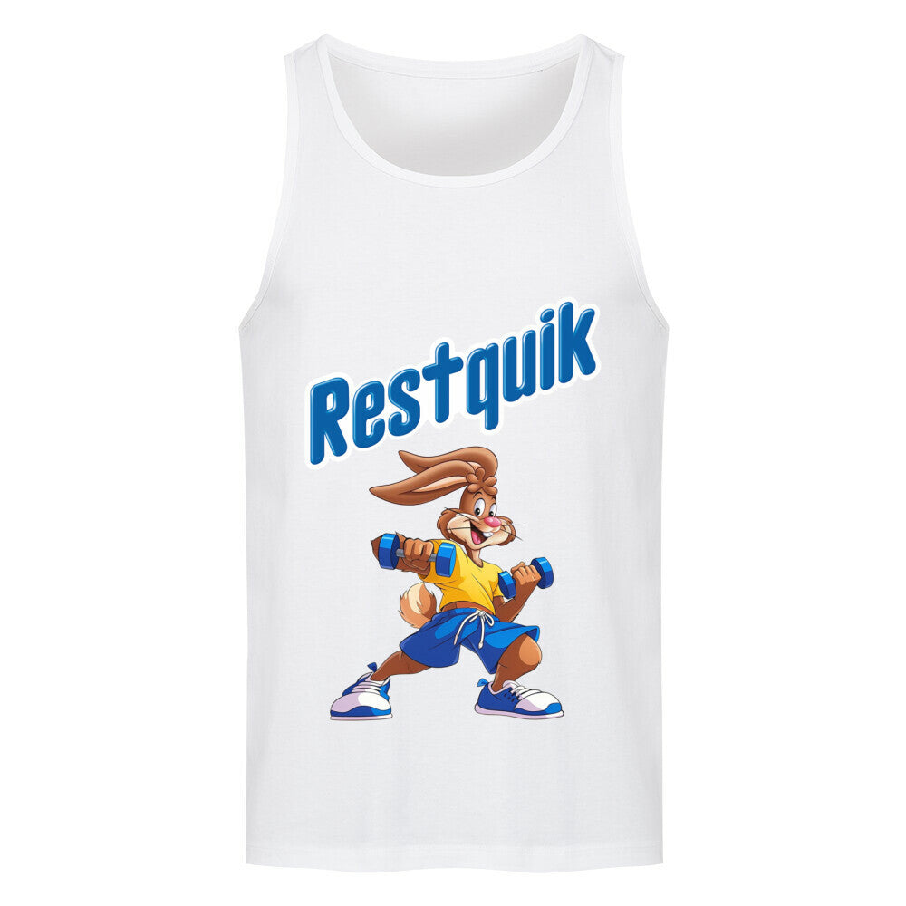 6dd17ffe-f809-4caa-bfd8-060e455711da