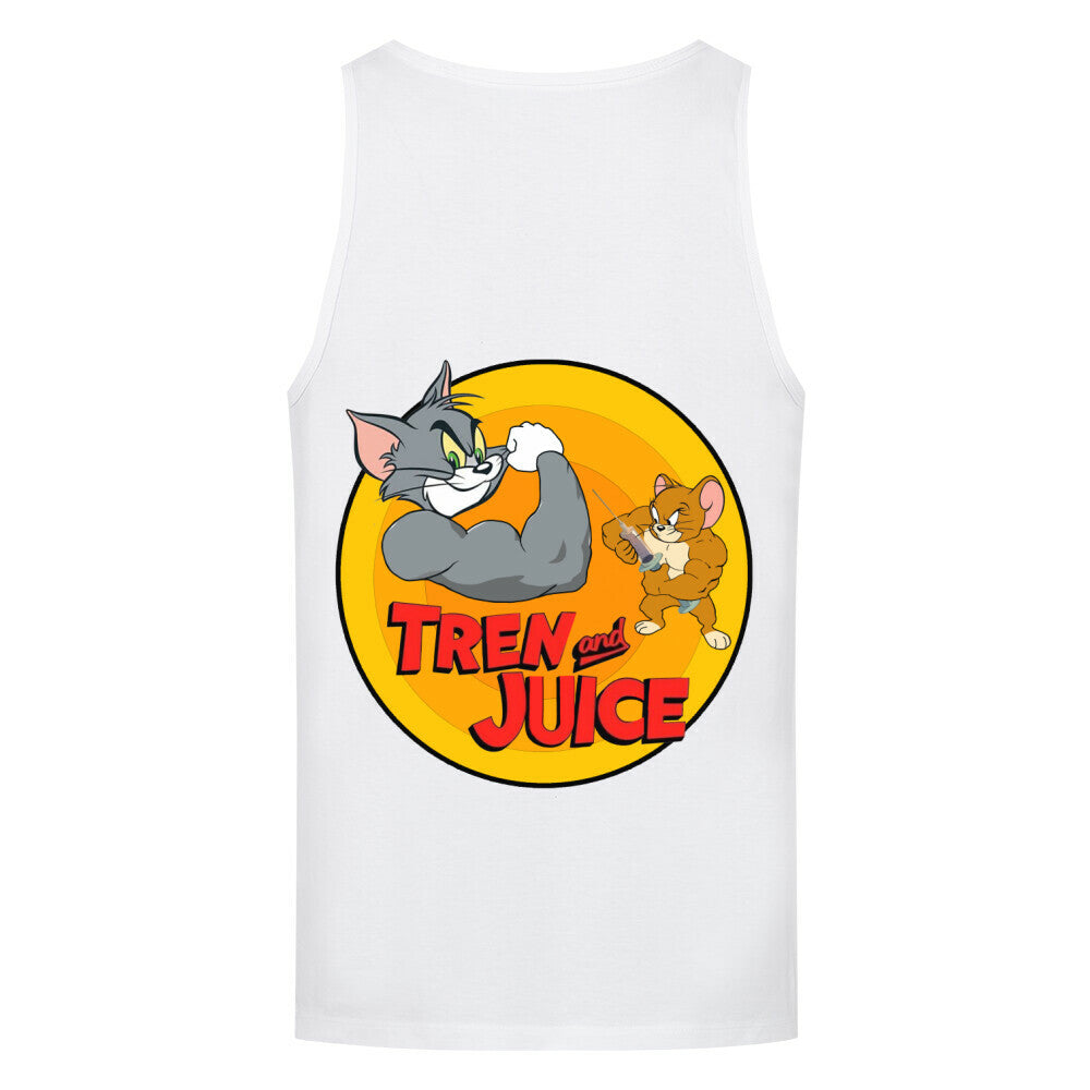 54e6b5b4-2295-4d40-be70-618591c54e65