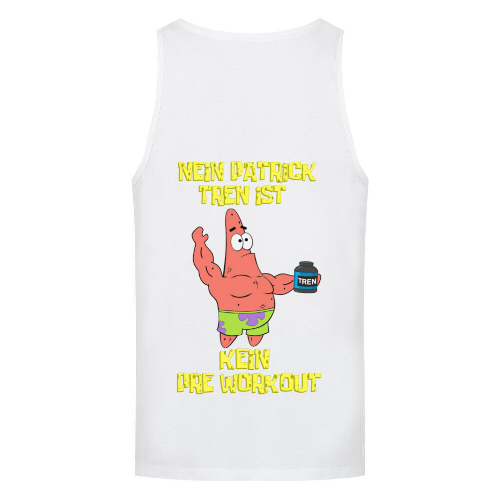 b0841dee-3acb-4281-bf62-7dcddb18475d