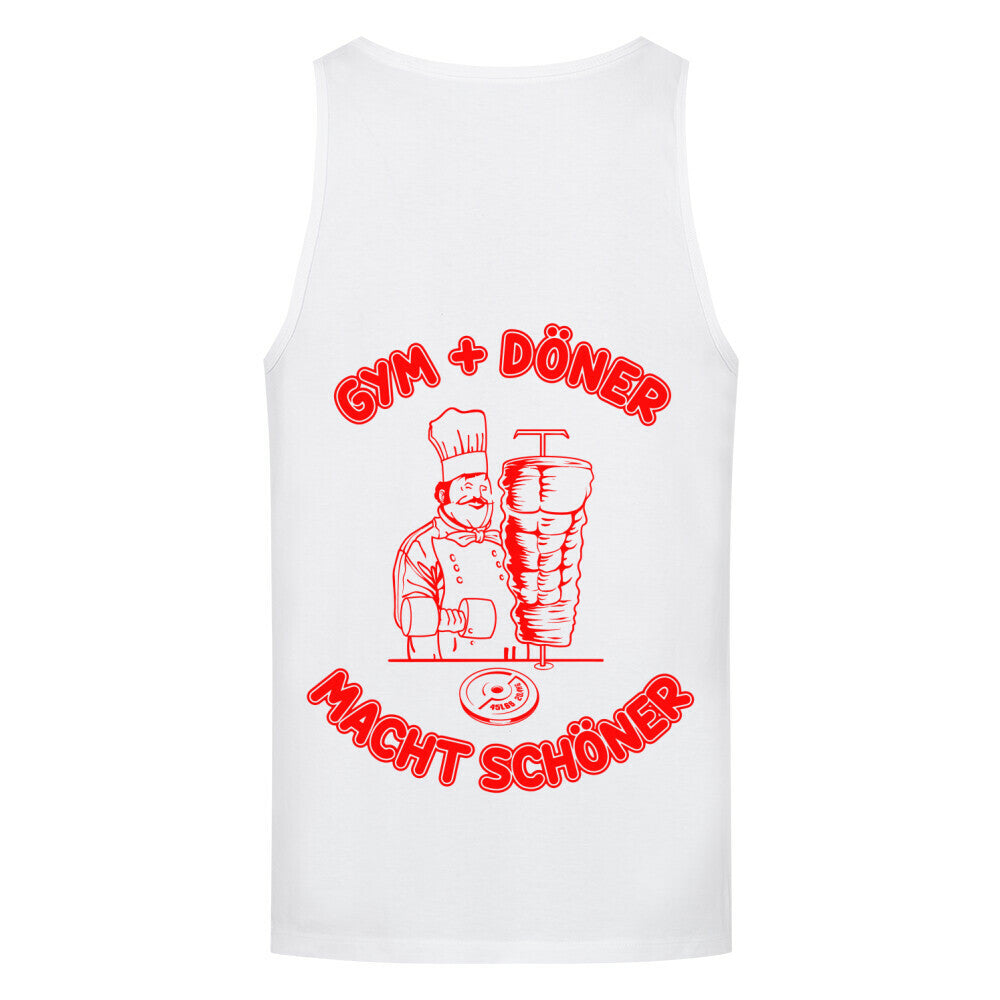 171ac67f-adb9-460e-9193-85566a391254