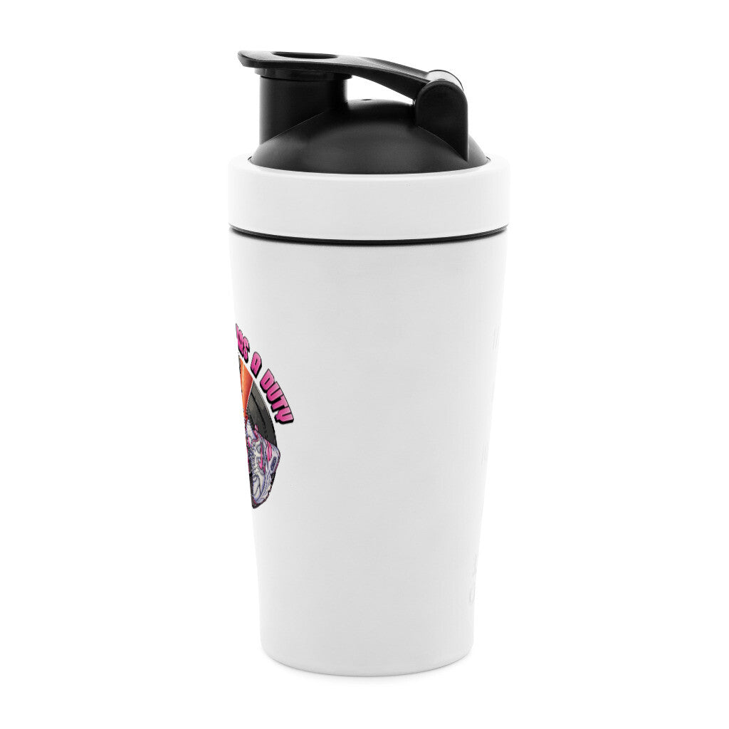 6a707f5e-005a-42c5-8655-f2b95a78fdaf