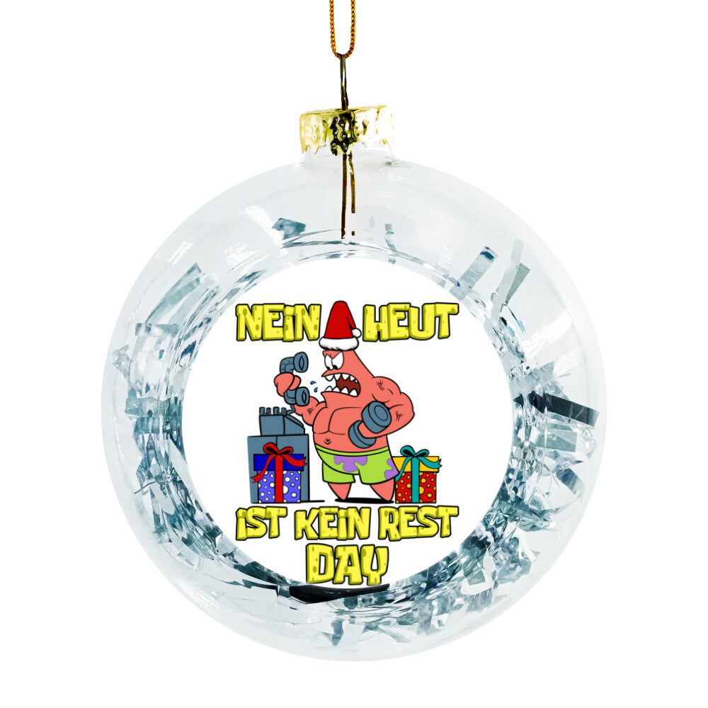 200cd6b9-86b8-4686-9519-53cd723a833a