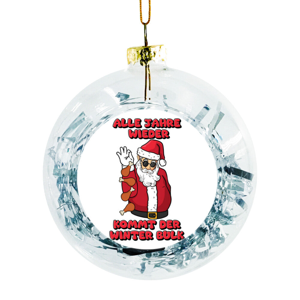 4eed4fbd-bf5c-4973-bf10-fc0b9c68de6e