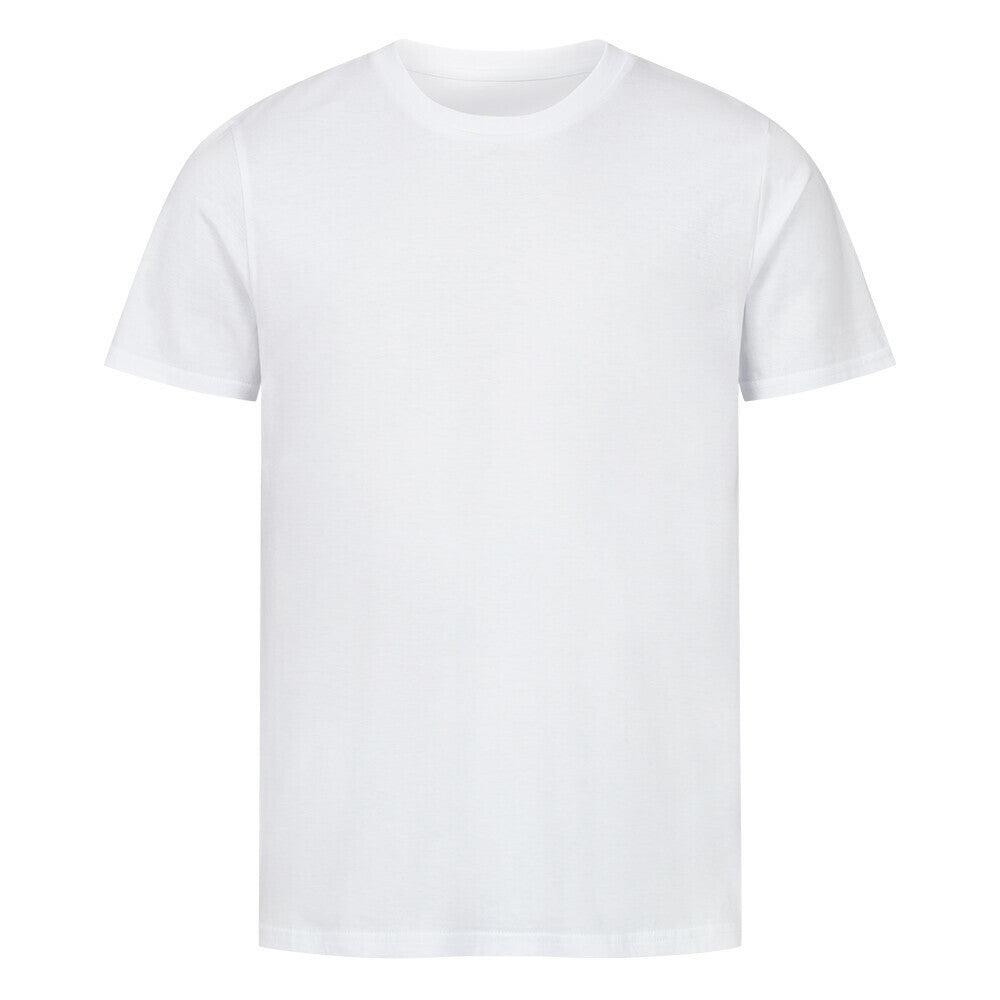 079e464b-6ffc-4f7a-8697-e84d19c3ae9f