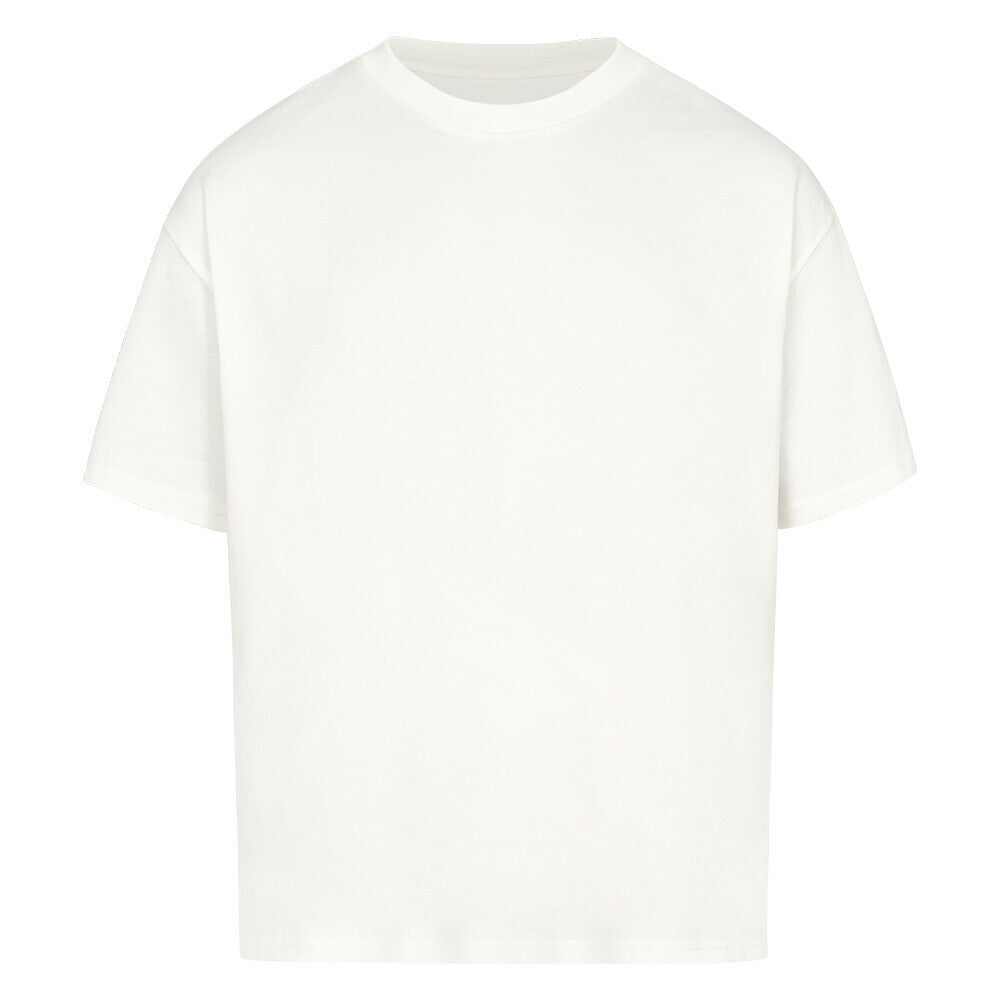 c5de0217-7fae-495f-9678-1819f970f040