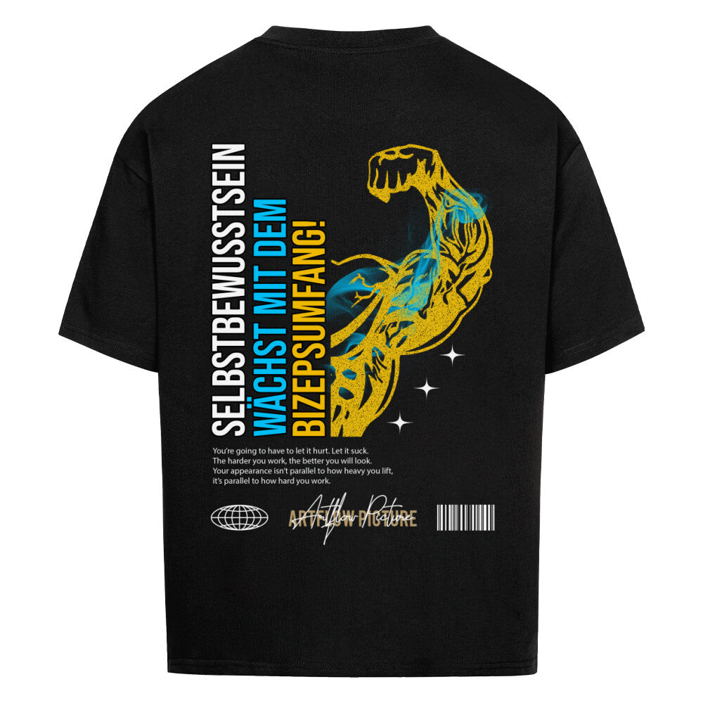 dd14df3f-608e-49e8-8d92-d9899feaf87d