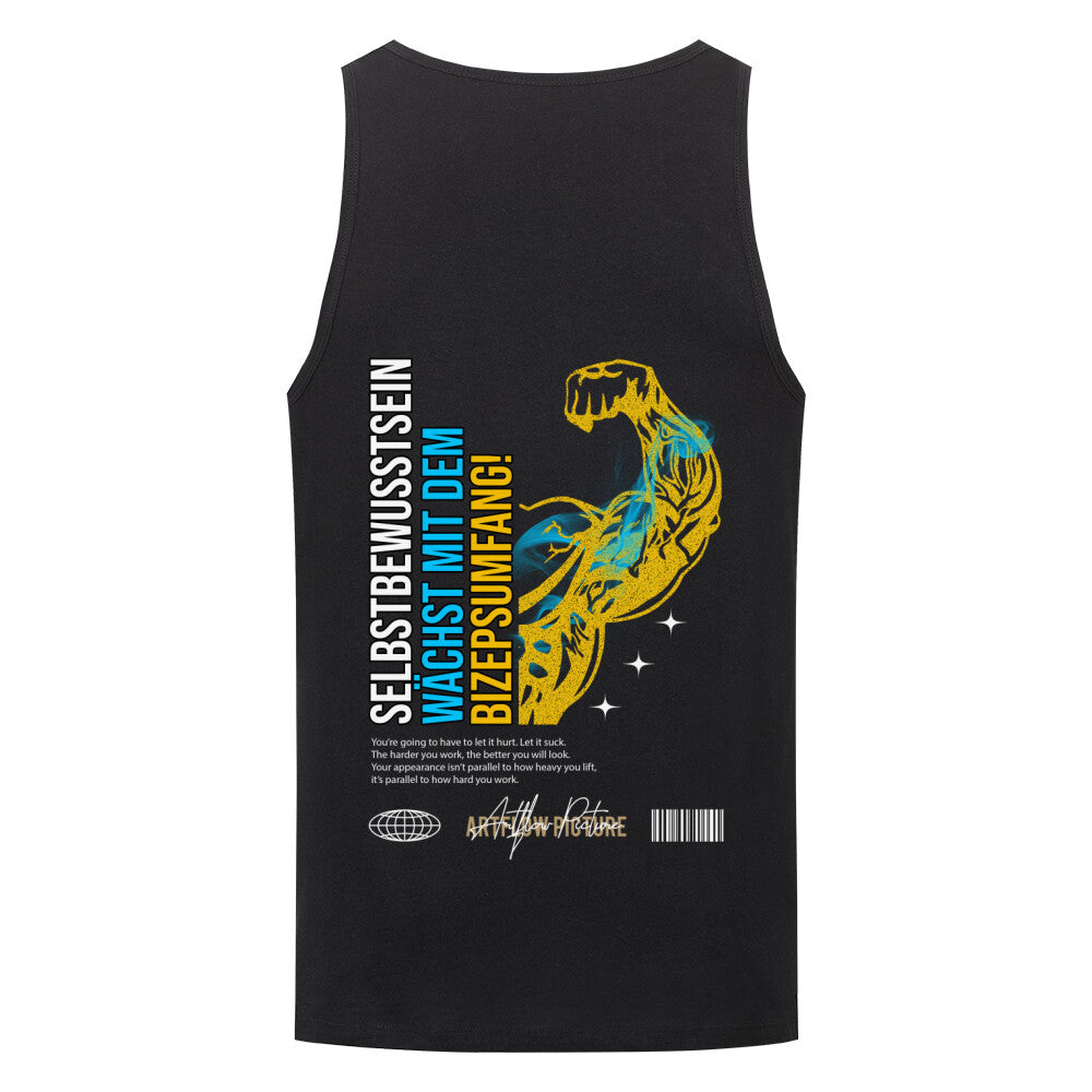 347e34be-7468-4adb-8b49-e2d9935f7a54