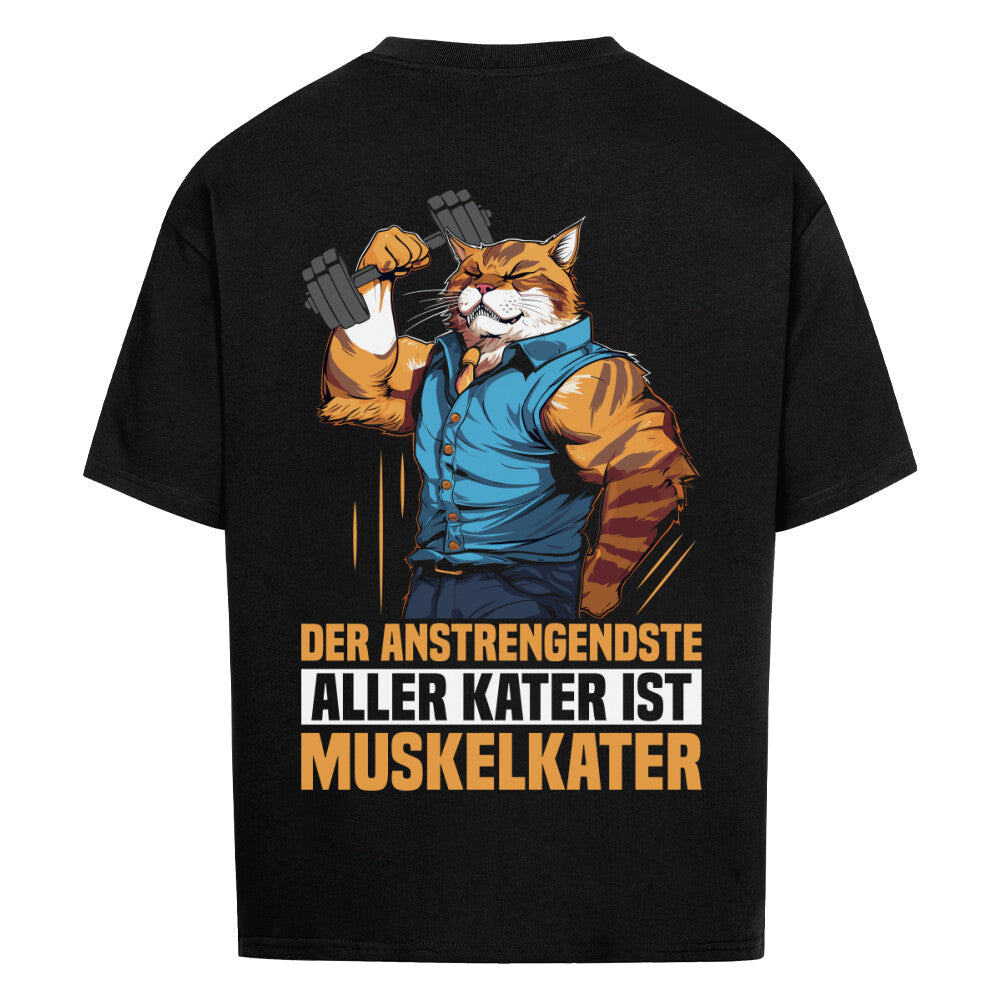 6bc594d0-eb6a-4cbd-ac1b-5bef07e52ff4