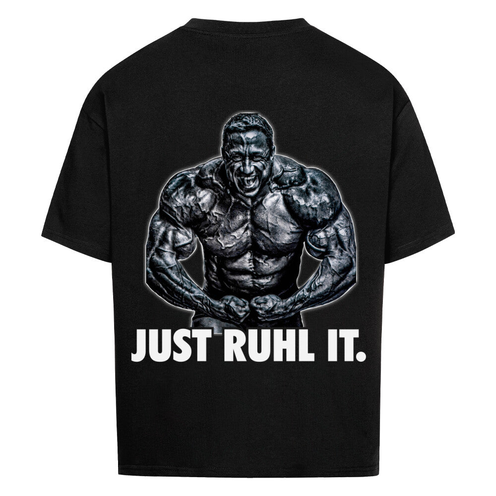 8f4f9566-21e8-4a18-8405-e144cc5492ff