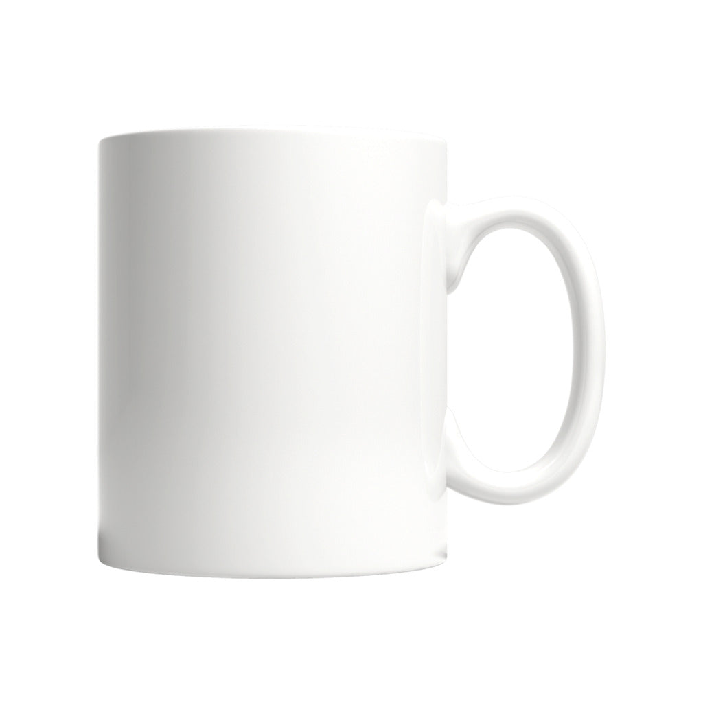 80bc9e99-6505-4d03-9273-375762d148b6