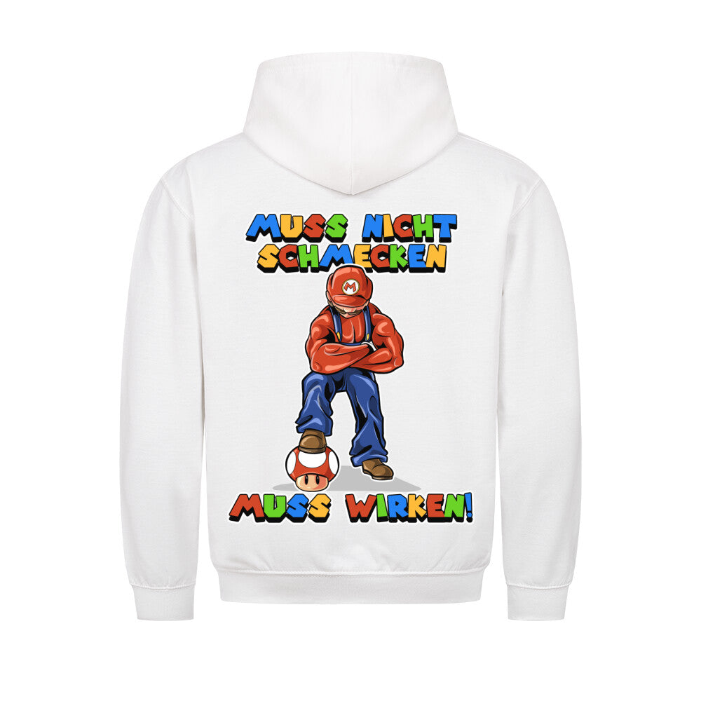 0a8732b6-ca7a-4a3c-828d-424d4a796cdf