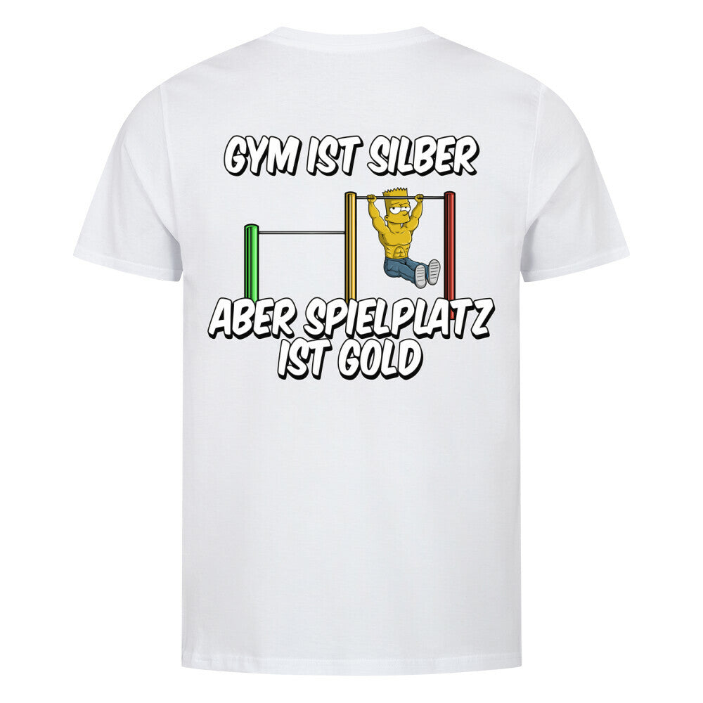 7b64b804-bedd-40e0-8005-4c09766b3b8e