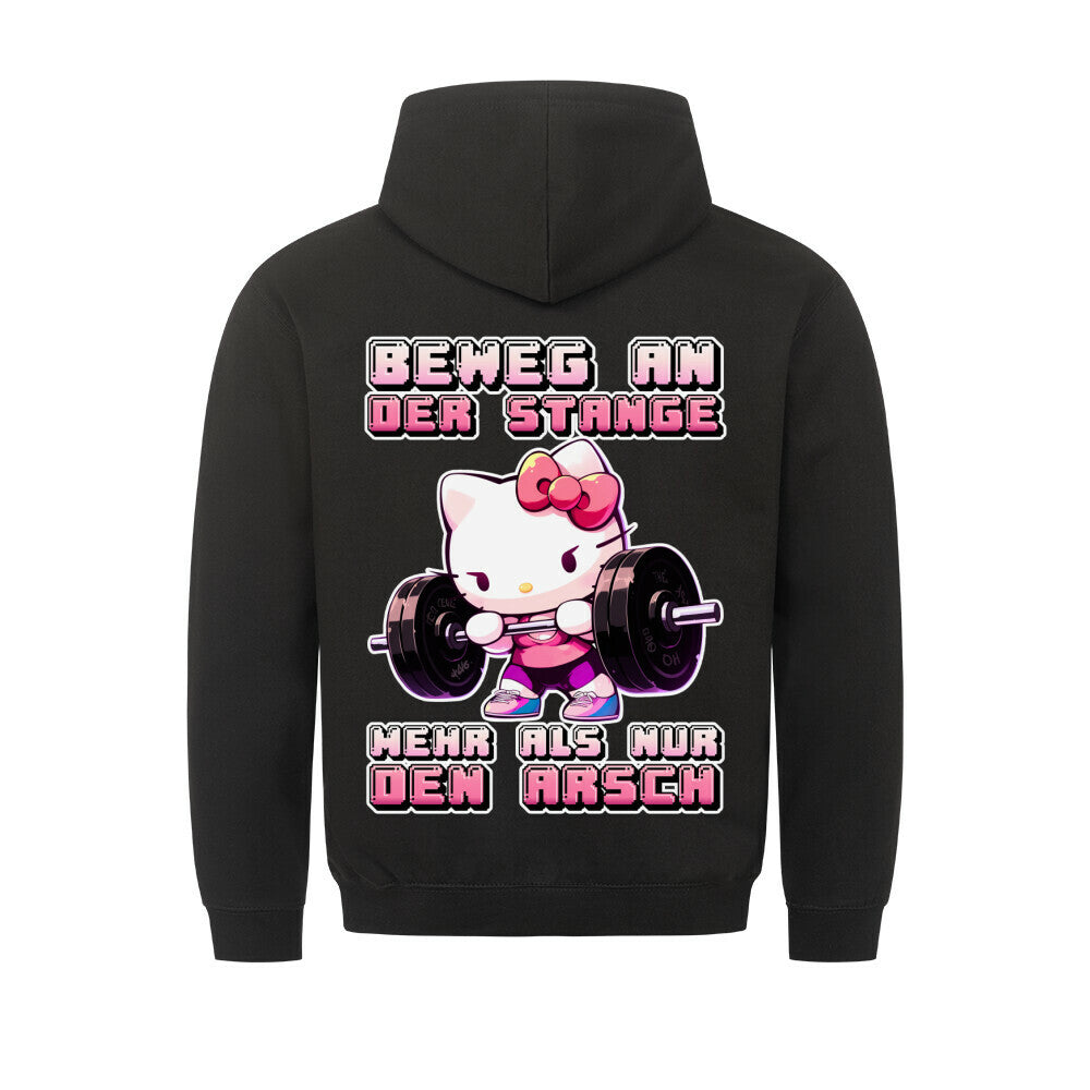 94252306-e0cb-49ea-b0f9-81034be5d7b6