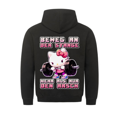 94252306-e0cb-49ea-b0f9-81034be5d7b6
