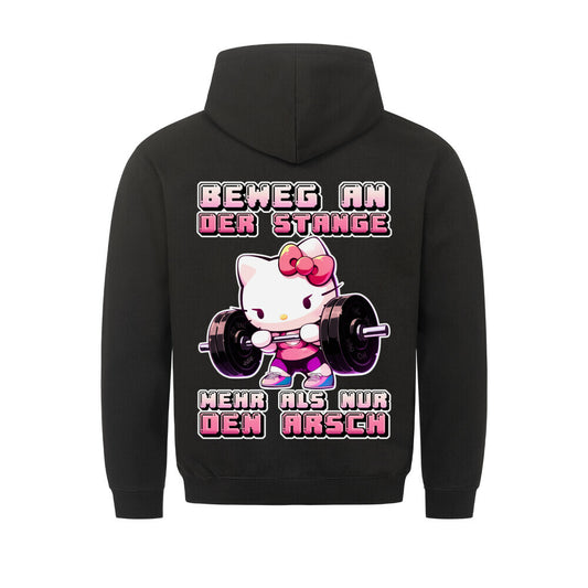 94252306-e0cb-49ea-b0f9-81034be5d7b6